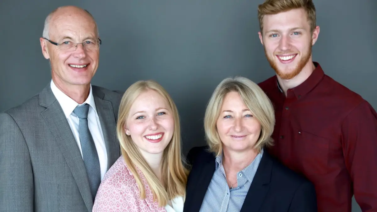 koos-hotel-familie