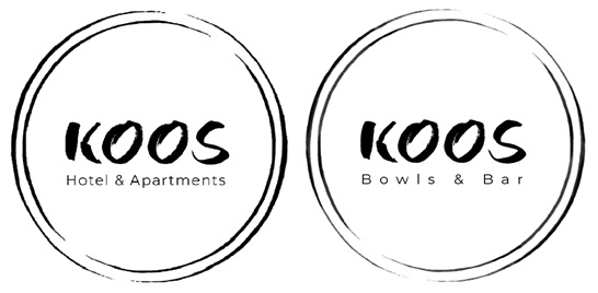 Koos Hotel